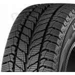 Uniroyal Snow Max 2 195/80 R14 106Q – Hledejceny.cz