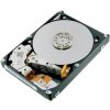 Pevný disk interní Toshiba Enterprise Performance 9TB, AL15SEB090N