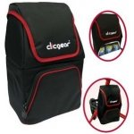 Clicgear Trolley Cooler Bag – Hledejceny.cz