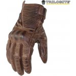 Trilobite 1942 | Zboží Auto Trilobite 1942 | Zboží Auto