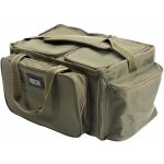 Kevin Nash Session Food Bag – Zboží Mobilmania