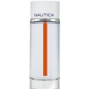 Nautica Life Energy toaletní voda pánská 100 ml