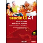 studio d A1 – Hledejceny.cz