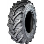 Kleber Super G SUP 340/75-20 117A8 TT – Hledejceny.cz