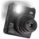 Fujifilm Instax Mini 99 – Zboží Živě