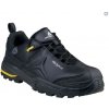 Pracovní obuv DELTA PLUS TW300 S3 SRC obuv černá