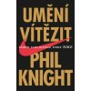 Elektronická kniha Umění vítězit. Paměti zakladatele firmy Nike - Phil Knight