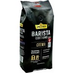 Jacobs Barista Crema 1 kg – Sleviste.cz