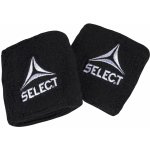 Select wristband 2 ks – Zboží Dáma