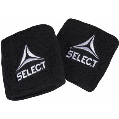 Select wristband 2 ks – Zboží Dáma