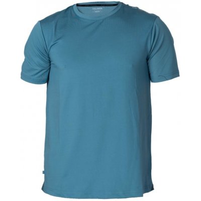 Salming Essential Tee Men Hydro