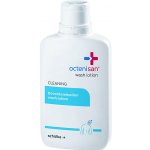 Octenisan natimkrobiální mycí emulze 150 ml – Zboží Mobilmania