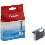 Canon 0621B001 - originální – Sleviste.cz