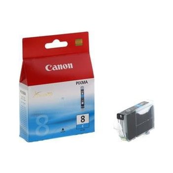 Canon 0621B001 - originální