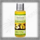 Saloos BIO Baobabový olej 50 ml