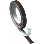 3M magnetická lepící páska tl. 1,6 mm 12 mm x 30,5 m