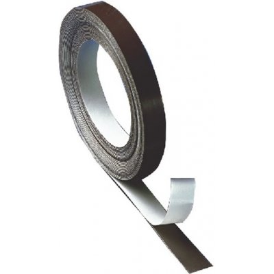 3M magnetická lepící páska tl. 1,6 mm 12 mm x 30,5 m – Zbozi.Blesk.cz