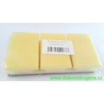 Spokar Profil houba tvarovaná kuch. 7,8 x 6 x 4,5 cm 3 ks – Zboží Dáma