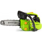 Fieldmann FZP 25410-B – HobbyKompas.cz