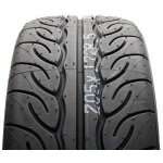 Yokohama Advan Neova AD08RS 225/45 R17 91W – Hledejceny.cz