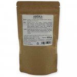 Herbi Adžika 50 g – Hledejceny.cz