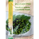 Ekoprodukt Polévka inst.hrachová 22g – Zboží Dáma