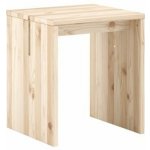 Karup Design Join-In 40 x 45 x 36 cm – Zboží Dáma