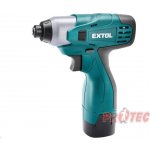 Extol 8791250 – HobbyKompas.cz