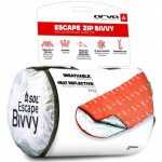Arva Escape Zip Bivvy – Zboží Dáma