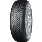 Yokohama BluEarth Winter V906 225/50 R17 94H – Hledejceny.cz