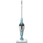 Black&Decker FSMH1351SM – Hledejceny.cz