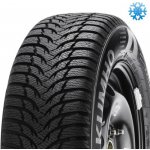 Kumho WinterCraft WP51 185/55 R15 86H – Hledejceny.cz