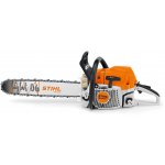 Stihl MS 362 C-M VW 11402000507 – Hledejceny.cz