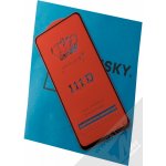 1Mcz Glass 5D Full Glue pro Motorola Moto G42 39691 – Zboží Živě