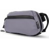 Obal na oděv a obuv Wandrd pouzdro Tech Bag Medium uyuni purple