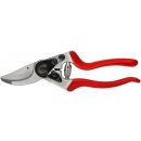 Felco 8 Classic