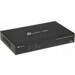 TP-Link VIGI NVR1008H-8P – Hledejceny.cz