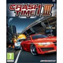 Crash Time 3