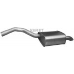 ASMET AS 07.159 | Zboží Auto