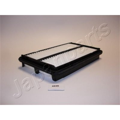 Vzduchový filtr JAPANPARTS FA-424S – Hledejceny.cz
