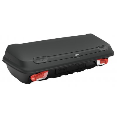 Thule Arcos Box L – Hledejceny.cz