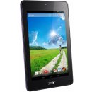 Acer Iconia One 7 16GB NT.L5TEE.002
