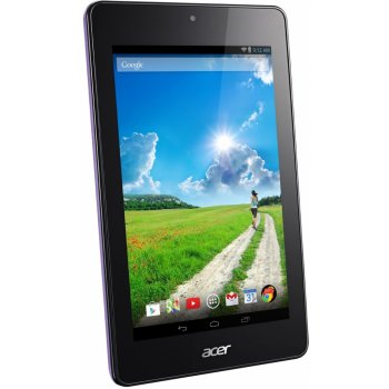 Acer Iconia One 7 16GB NT.L5TEE.002