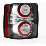 Zadní světlo- levé LAND ROVER RANGE ROVER (LS/LM) 2009-2012 |009-2012| AUTOMOTIVE LIGHTING | 8001063572420 – Hledejceny.cz