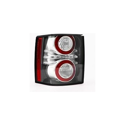 Zadní světlo- levé LAND ROVER RANGE ROVER (LS/LM) 2009-2012 |009-2012| AUTOMOTIVE LIGHTING | 8001063572420 – Hledejceny.cz