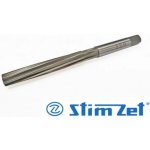 StimZet SM-B201507F000S – Hledejceny.cz