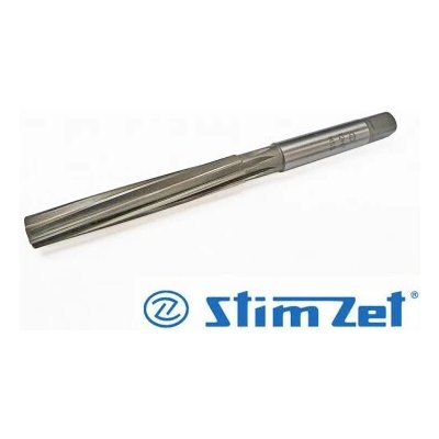 StimZet SM-B201507F000S – Hledejceny.cz