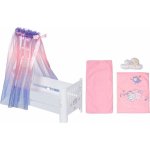 Zapf Creation Baby Annabell Sladké sny – Zbozi.Blesk.cz