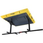 Magnus Power MP1024 – Zboží Mobilmania