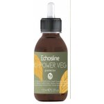 Echosline Ki-Power Veg Protector rekonstrukční ochranný přípravek 125 ml – Hledejceny.cz